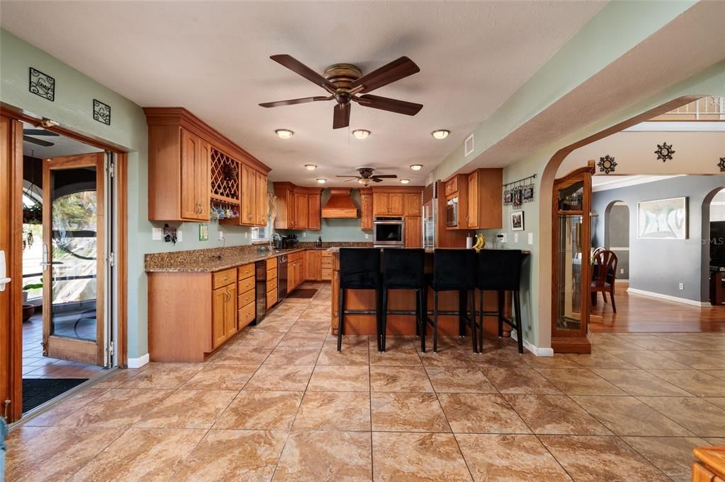 For Sale: $1,820,000 (5 beds, 3 baths, 3298 Square Feet)