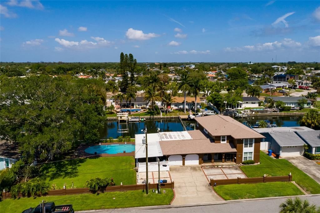 For Sale: $1,820,000 (5 beds, 3 baths, 3298 Square Feet)