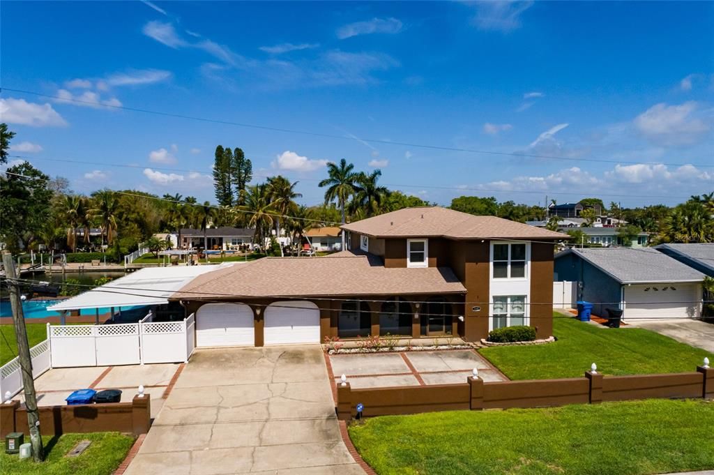 For Sale: $1,820,000 (5 beds, 3 baths, 3298 Square Feet)