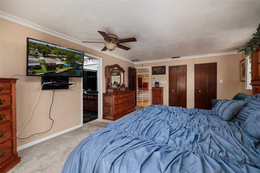 For Sale: $1,820,000 (5 beds, 3 baths, 3298 Square Feet)