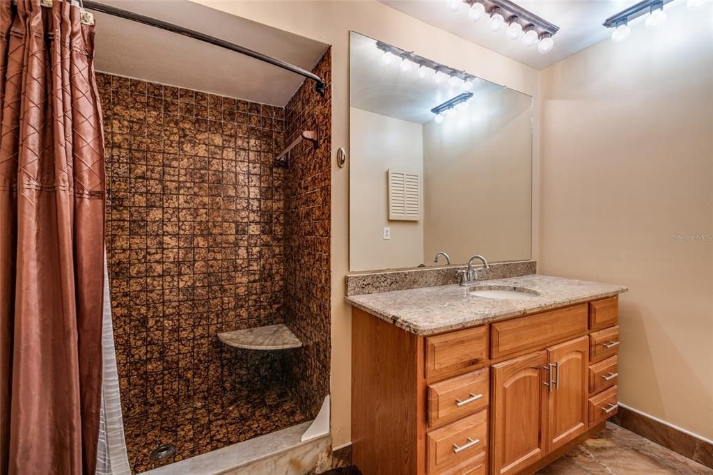 For Sale: $1,820,000 (5 beds, 3 baths, 3298 Square Feet)