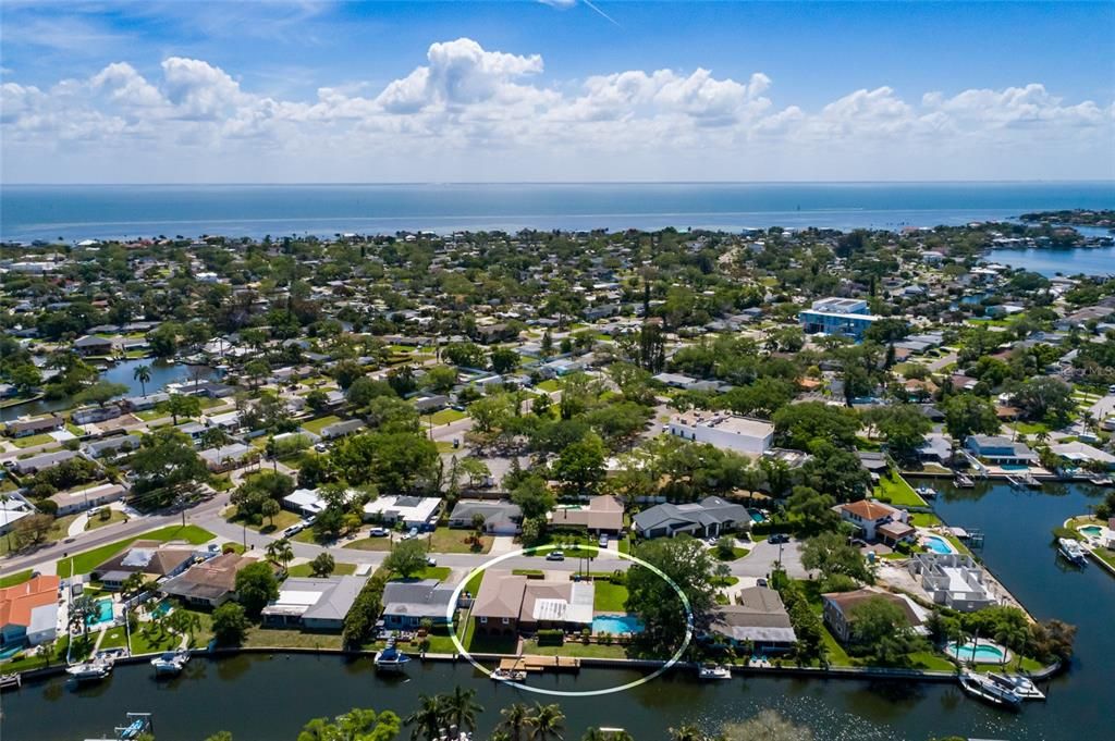 For Sale: $1,820,000 (5 beds, 3 baths, 3298 Square Feet)