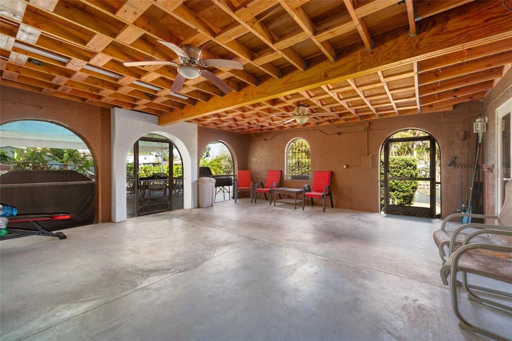 For Sale: $1,820,000 (5 beds, 3 baths, 3298 Square Feet)