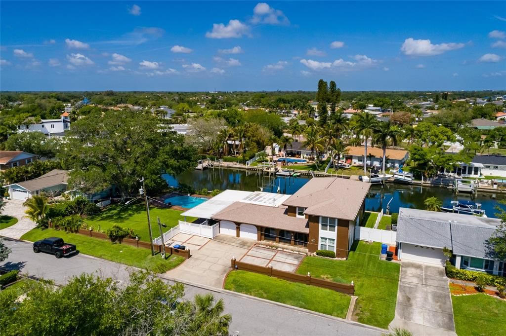 For Sale: $1,820,000 (5 beds, 3 baths, 3298 Square Feet)