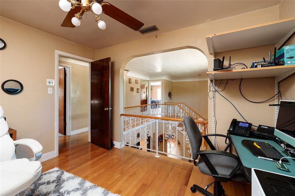 For Sale: $1,820,000 (5 beds, 3 baths, 3298 Square Feet)