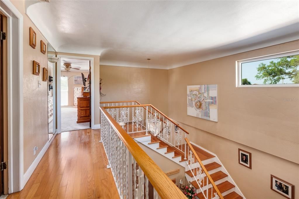 For Sale: $1,820,000 (5 beds, 3 baths, 3298 Square Feet)