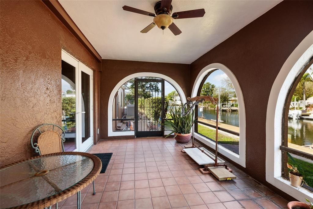 For Sale: $1,820,000 (5 beds, 3 baths, 3298 Square Feet)
