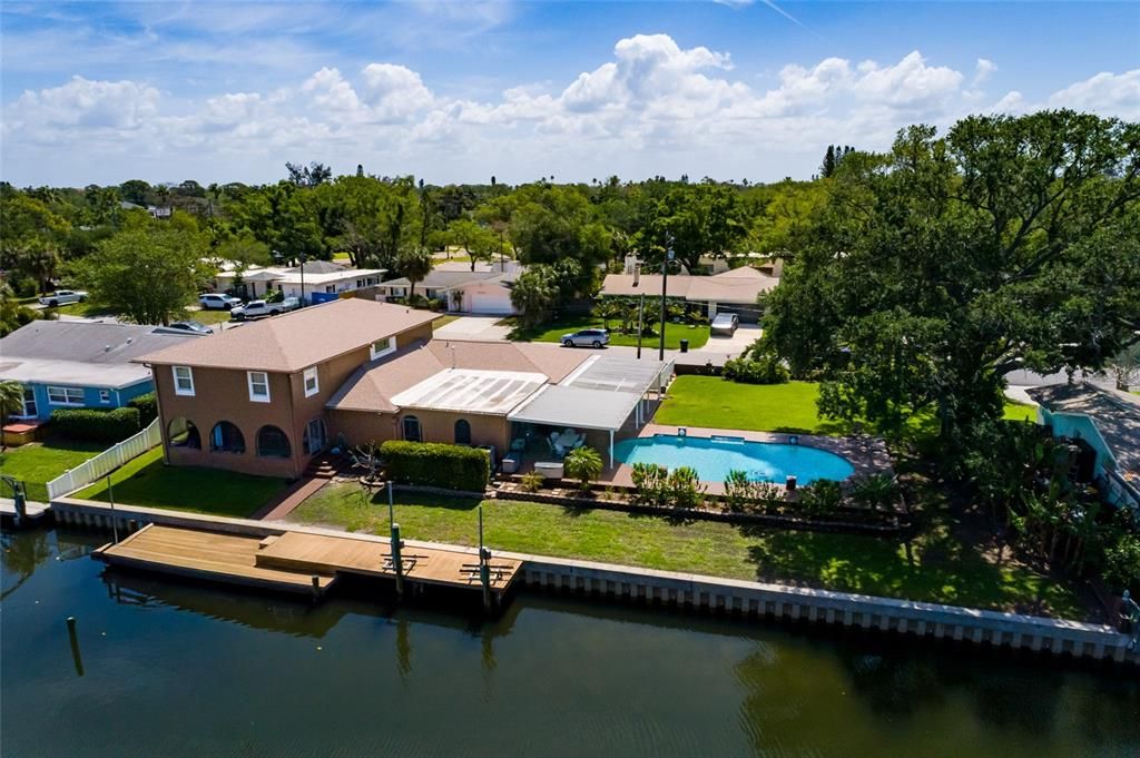 For Sale: $1,820,000 (5 beds, 3 baths, 3298 Square Feet)
