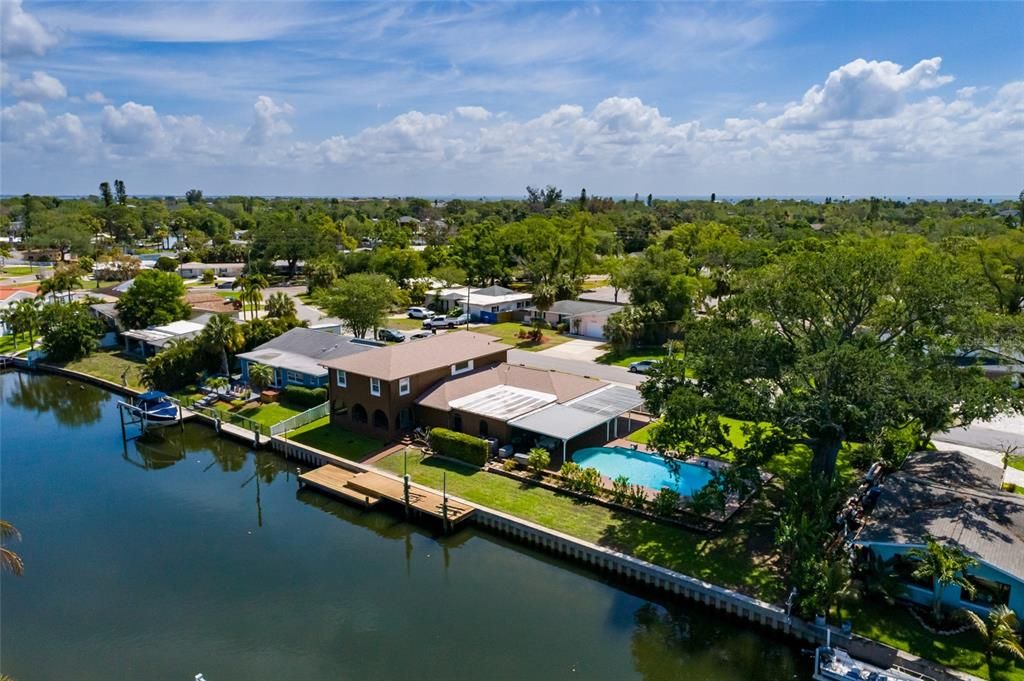 For Sale: $1,820,000 (5 beds, 3 baths, 3298 Square Feet)