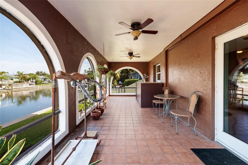 For Sale: $1,820,000 (5 beds, 3 baths, 3298 Square Feet)