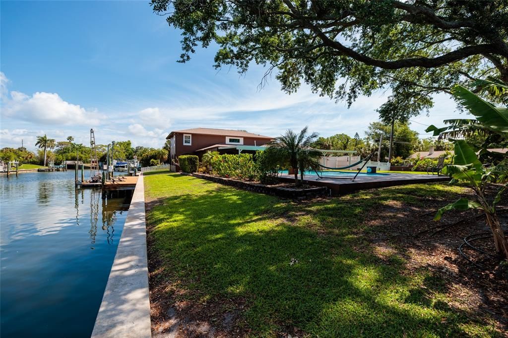 For Sale: $1,820,000 (5 beds, 3 baths, 3298 Square Feet)