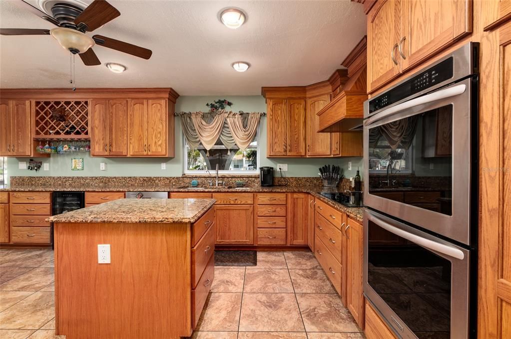 For Sale: $1,820,000 (5 beds, 3 baths, 3298 Square Feet)