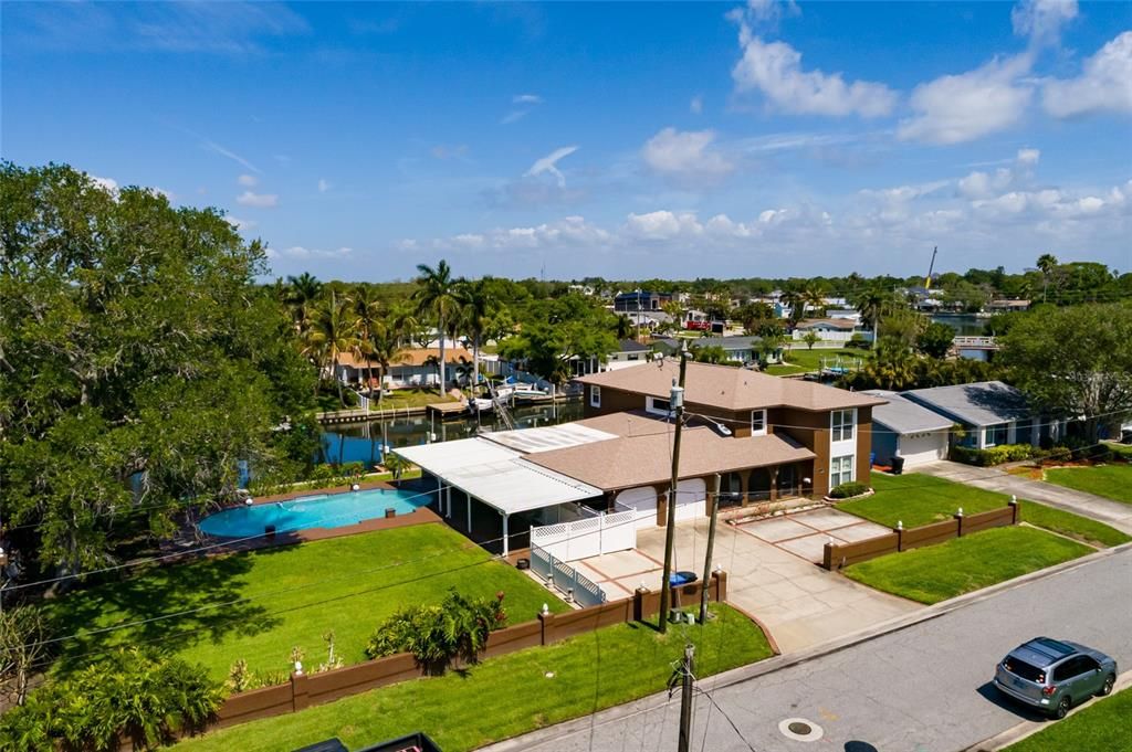 For Sale: $1,820,000 (5 beds, 3 baths, 3298 Square Feet)