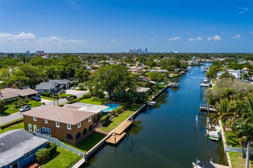 For Sale: $1,820,000 (5 beds, 3 baths, 3298 Square Feet)