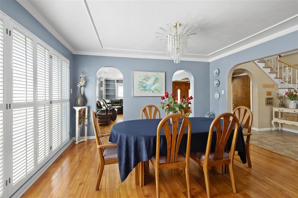 For Sale: $1,820,000 (5 beds, 3 baths, 3298 Square Feet)