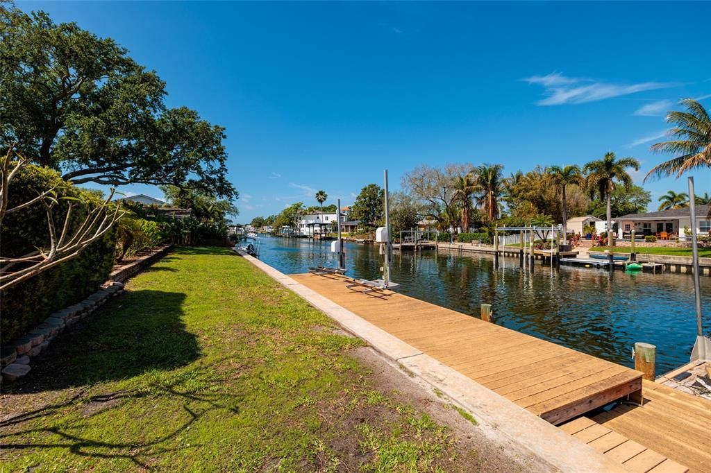 For Sale: $1,820,000 (5 beds, 3 baths, 3298 Square Feet)