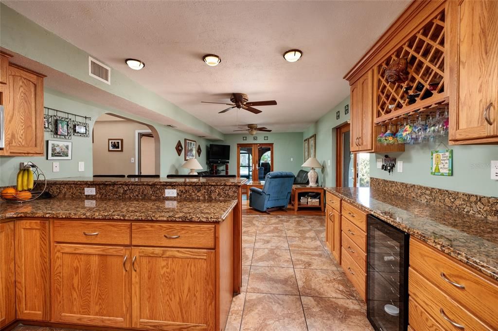 For Sale: $1,820,000 (5 beds, 3 baths, 3298 Square Feet)