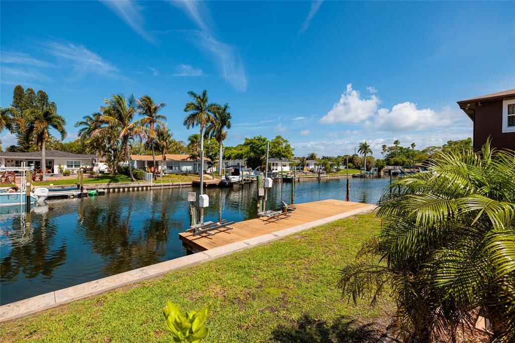 For Sale: $1,820,000 (5 beds, 3 baths, 3298 Square Feet)