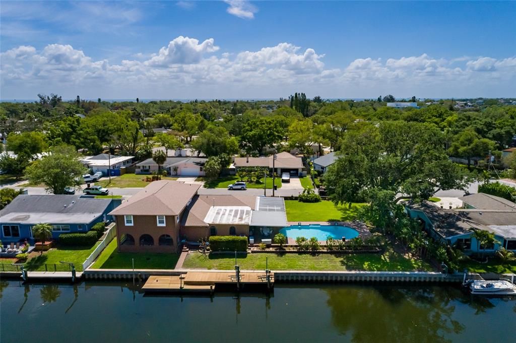 For Sale: $1,820,000 (5 beds, 3 baths, 3298 Square Feet)