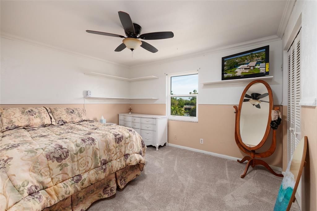 For Sale: $1,820,000 (5 beds, 3 baths, 3298 Square Feet)