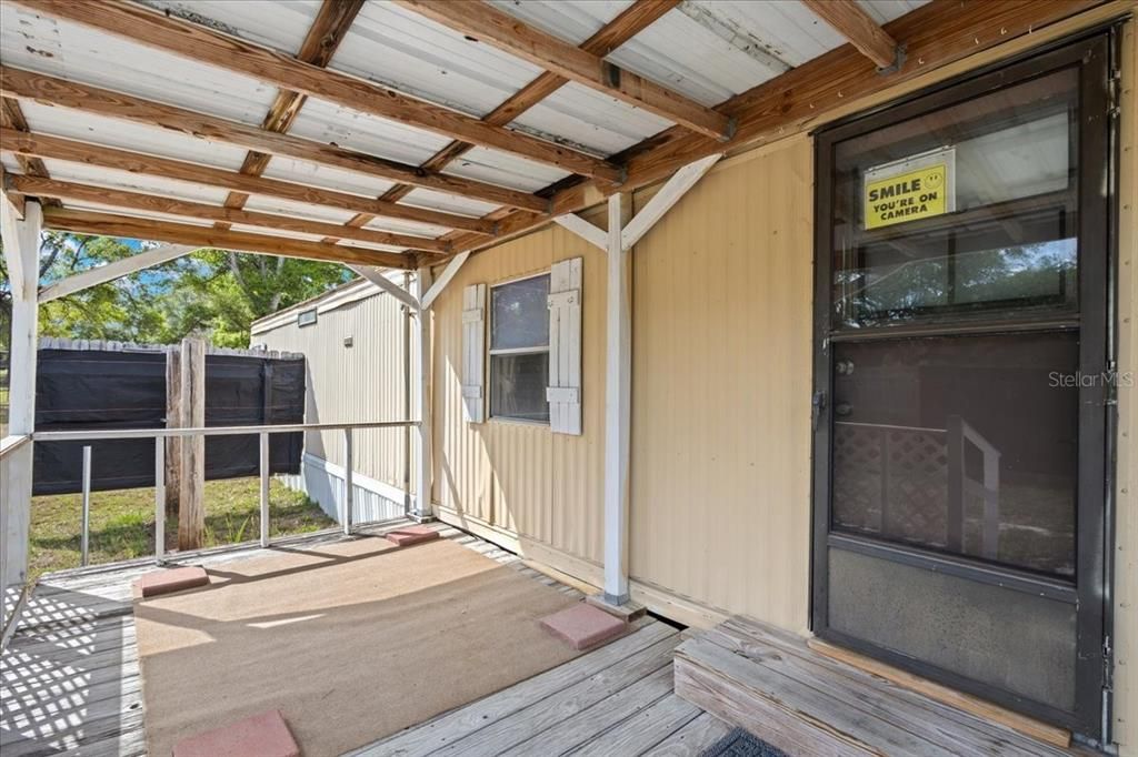 En Venta: $224,900 (2 camas, 1 baños, 784 Pies cuadrados)