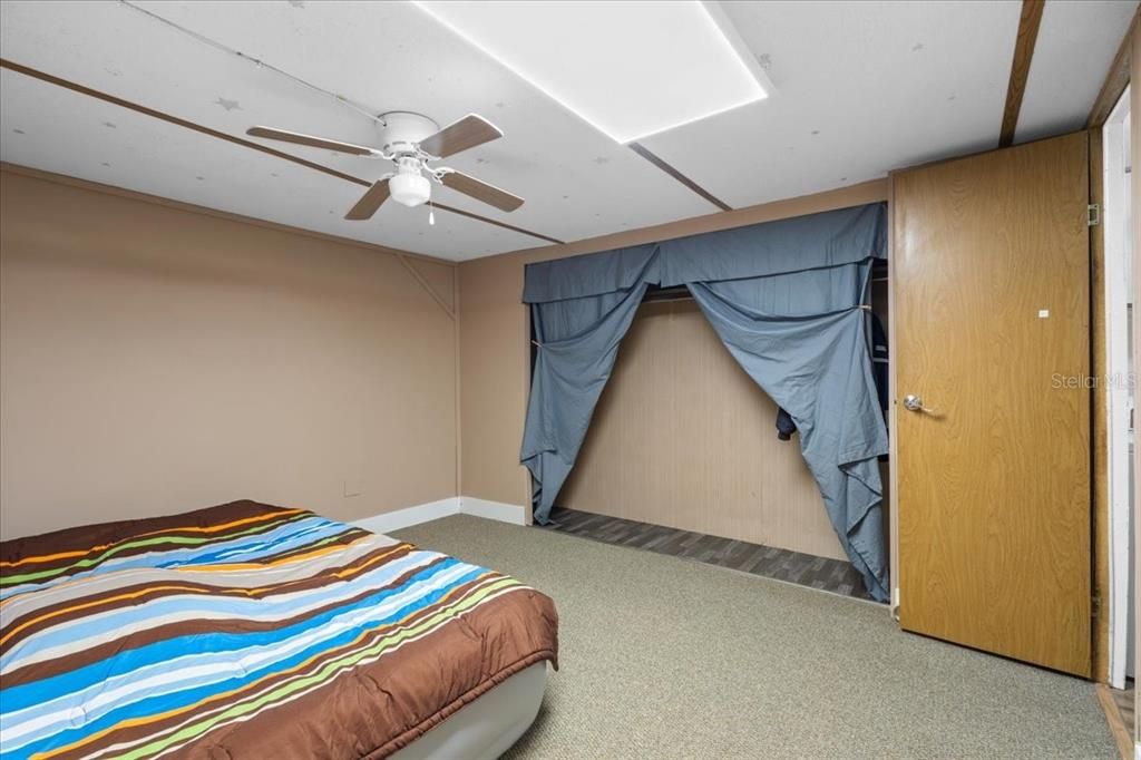 En Venta: $224,900 (2 camas, 1 baños, 784 Pies cuadrados)