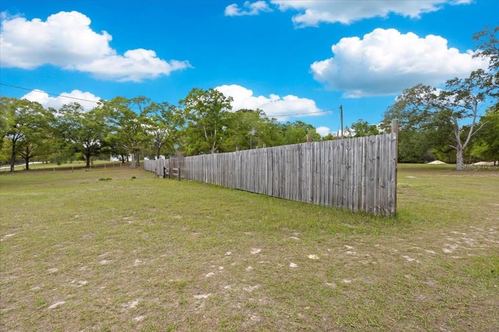 En Venta: $224,900 (2 camas, 1 baños, 784 Pies cuadrados)