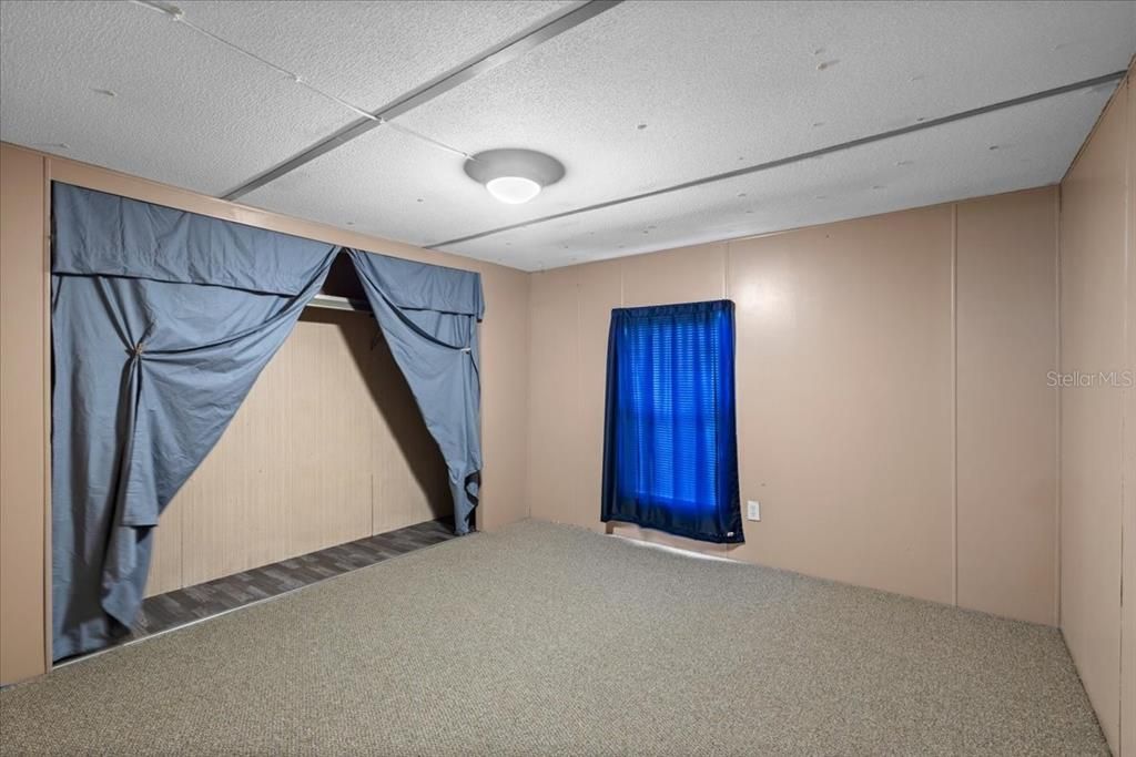 En Venta: $224,900 (2 camas, 1 baños, 784 Pies cuadrados)