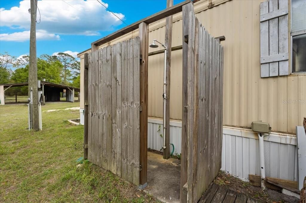 En Venta: $224,900 (2 camas, 1 baños, 784 Pies cuadrados)