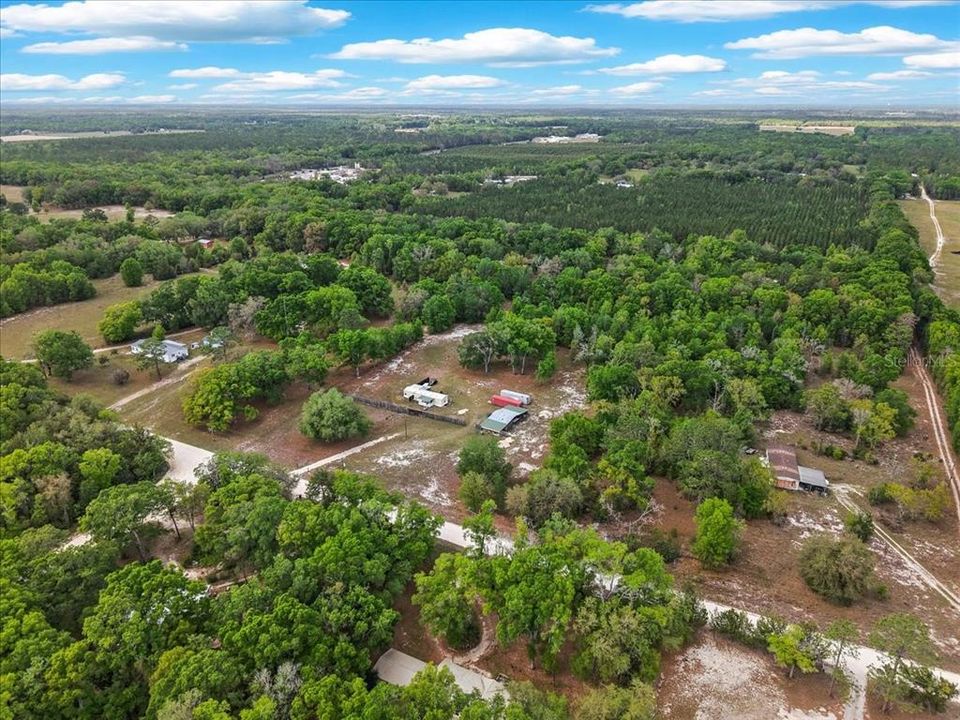 En Venta: $224,900 (2 camas, 1 baños, 784 Pies cuadrados)