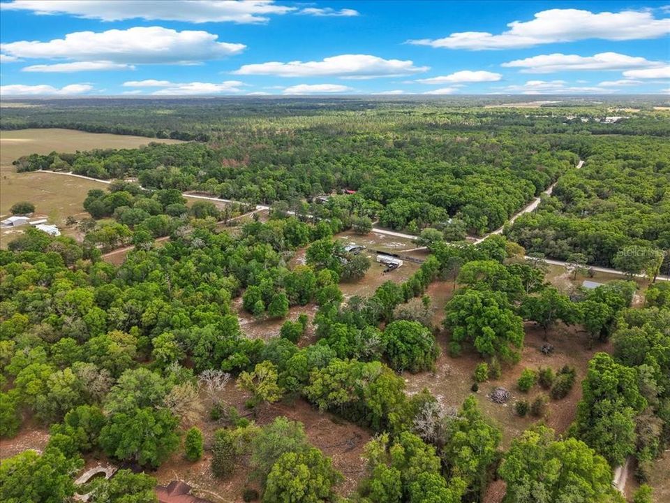 En Venta: $224,900 (2 camas, 1 baños, 784 Pies cuadrados)