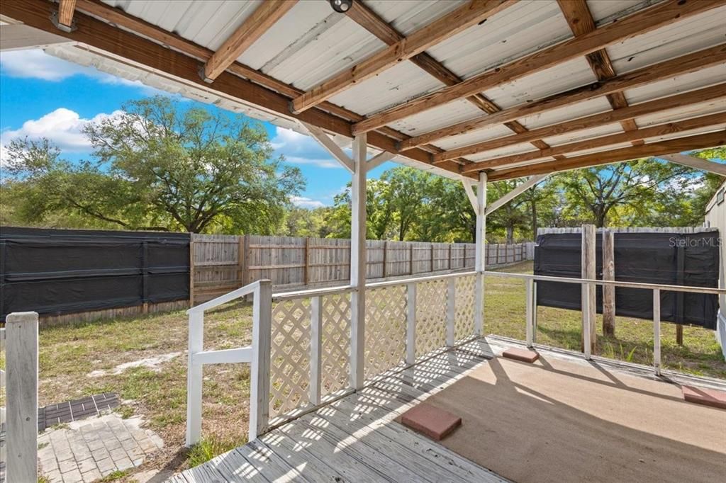 En Venta: $224,900 (2 camas, 1 baños, 784 Pies cuadrados)