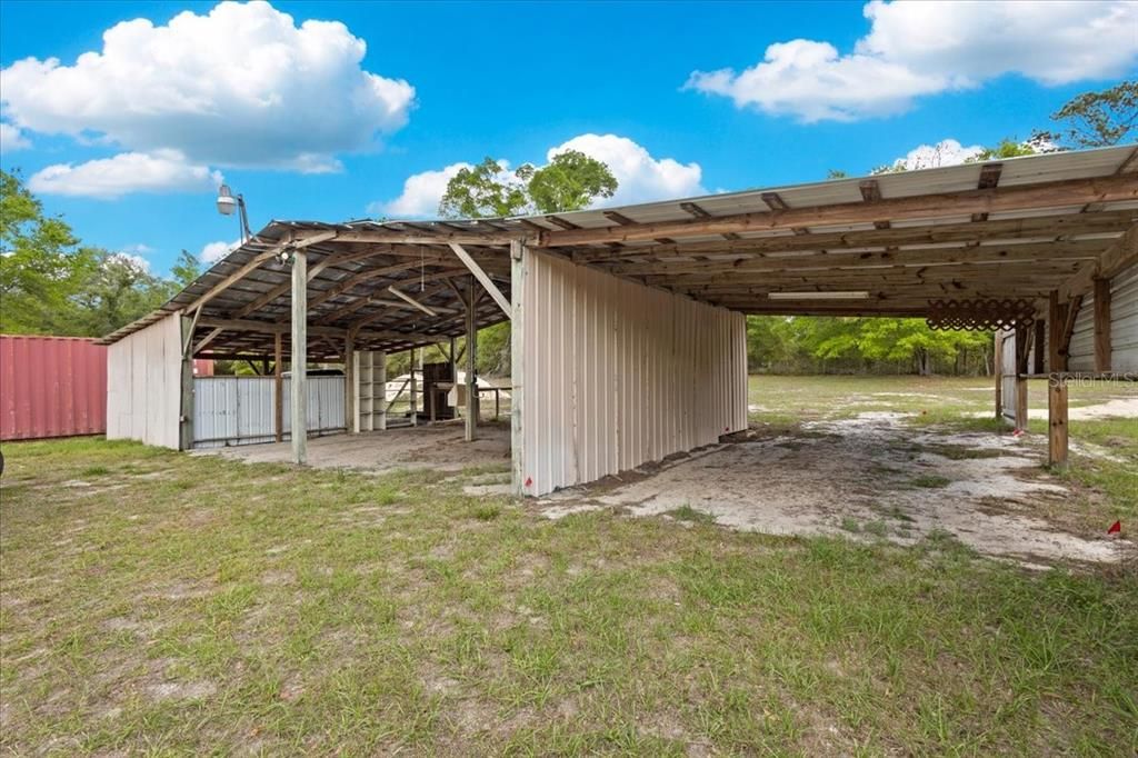 En Venta: $224,900 (2 camas, 1 baños, 784 Pies cuadrados)