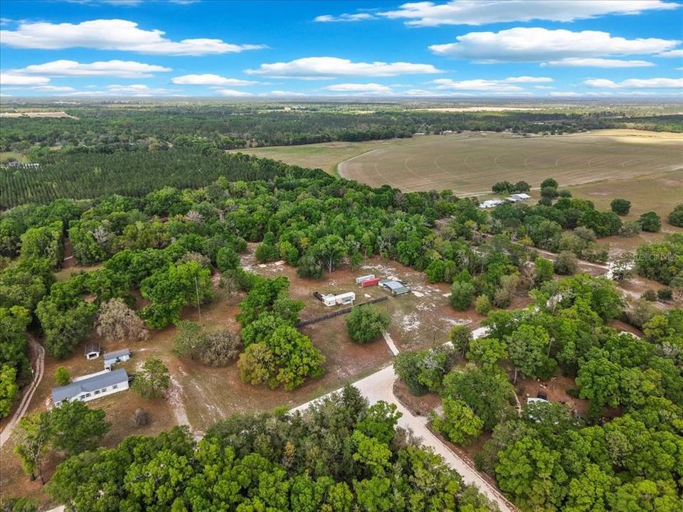 En Venta: $224,900 (2 camas, 1 baños, 784 Pies cuadrados)