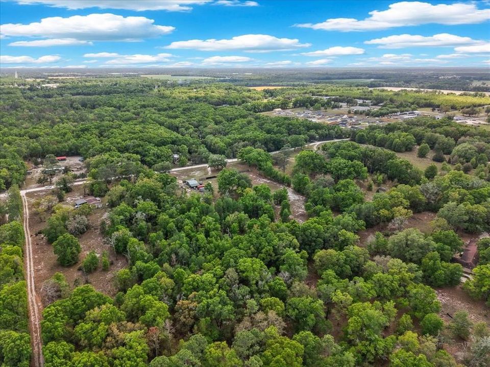 En Venta: $224,900 (2 camas, 1 baños, 784 Pies cuadrados)