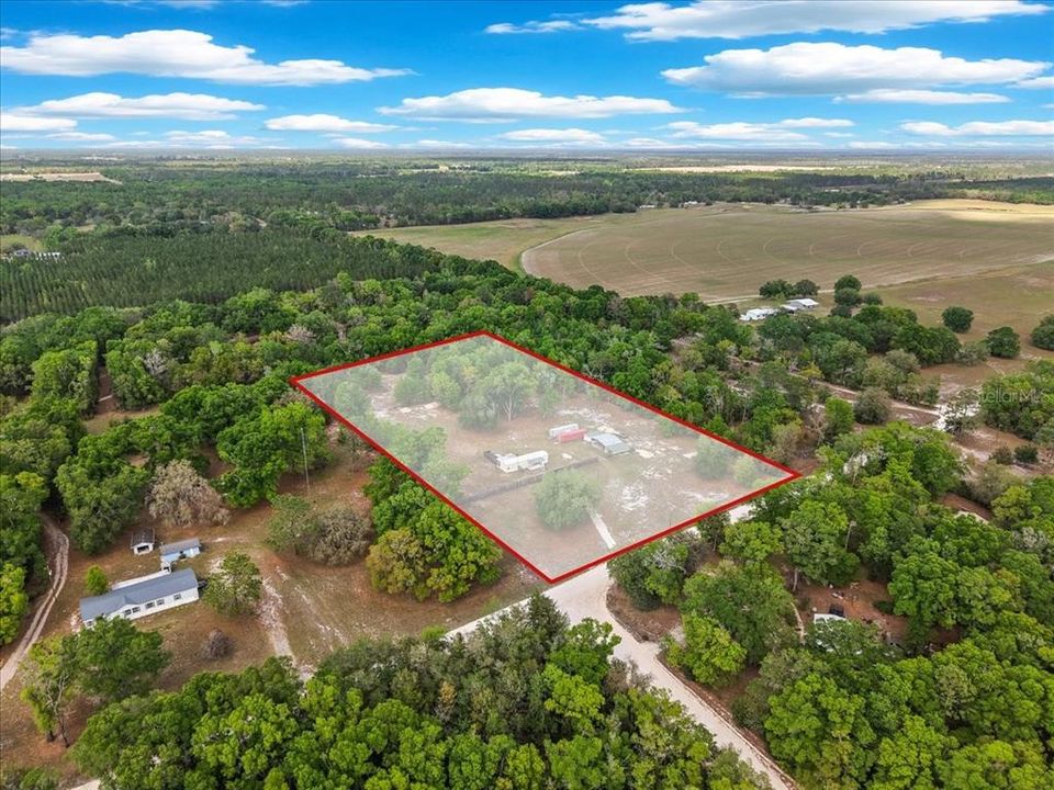 En Venta: $224,900 (2 camas, 1 baños, 784 Pies cuadrados)