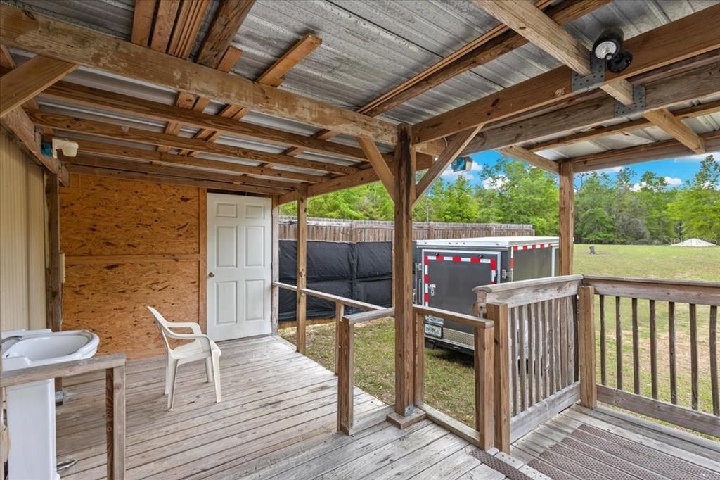 En Venta: $224,900 (2 camas, 1 baños, 784 Pies cuadrados)