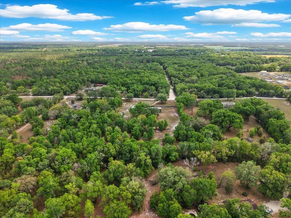 En Venta: $224,900 (2 camas, 1 baños, 784 Pies cuadrados)