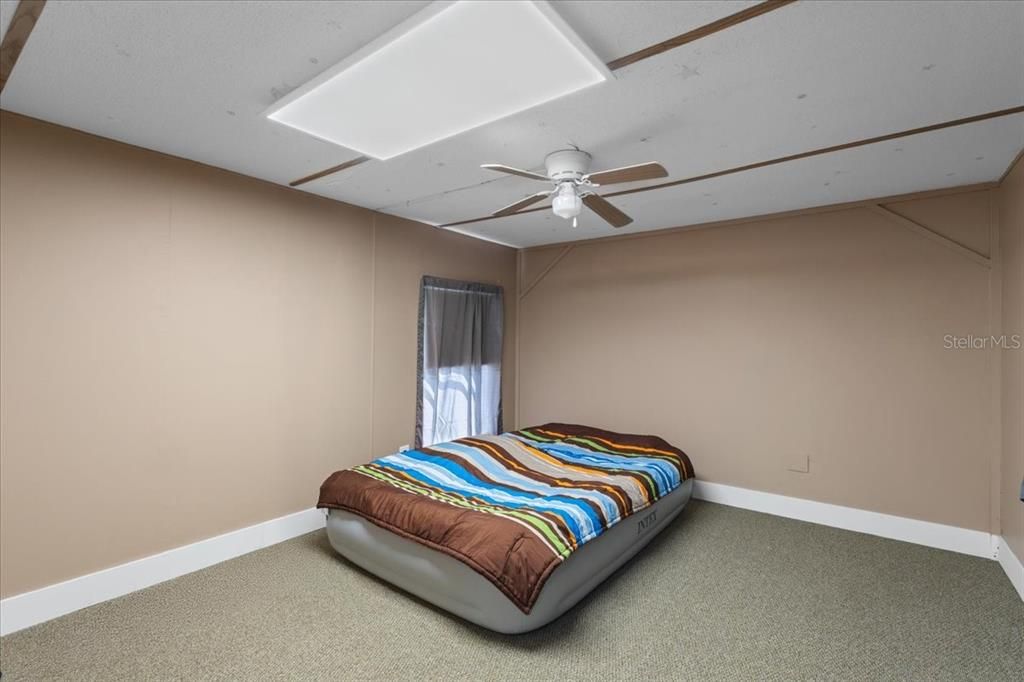 En Venta: $224,900 (2 camas, 1 baños, 784 Pies cuadrados)