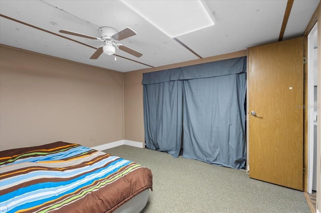 En Venta: $224,900 (2 camas, 1 baños, 784 Pies cuadrados)