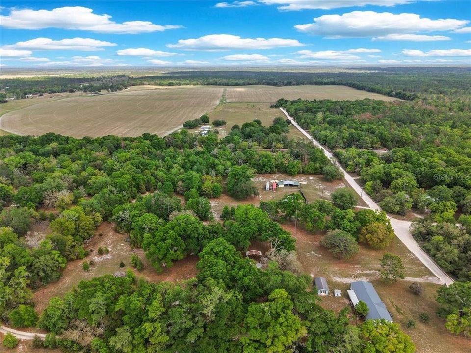 En Venta: $224,900 (2 camas, 1 baños, 784 Pies cuadrados)