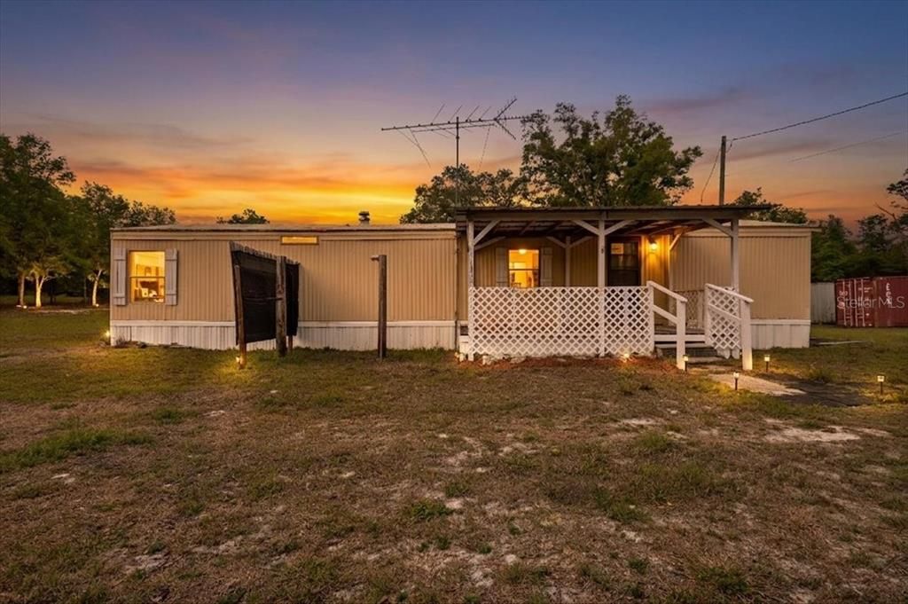 En Venta: $224,900 (2 camas, 1 baños, 784 Pies cuadrados)