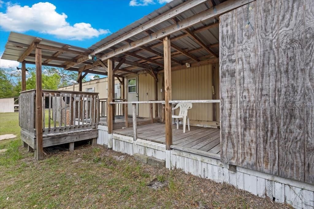 En Venta: $224,900 (2 camas, 1 baños, 784 Pies cuadrados)