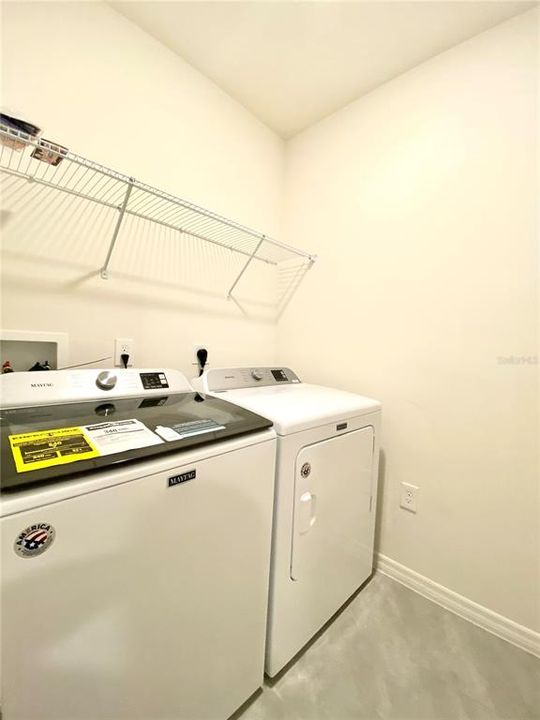 En Renta: $2,500 (4 camas, 2 baños, 1828 Pies cuadrados)
