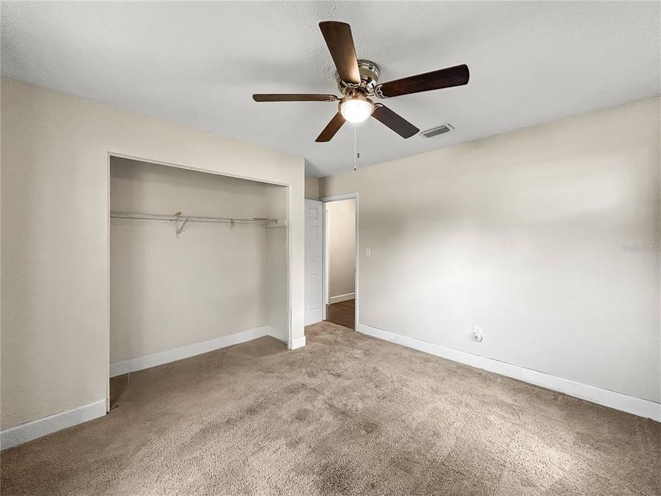 For Sale: $315,000 (4 beds, 2 baths, 1714 Square Feet)