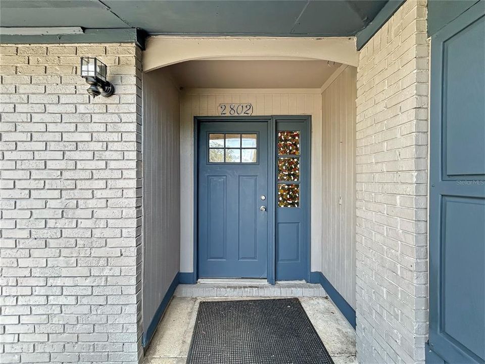 For Sale: $315,000 (4 beds, 2 baths, 1714 Square Feet)