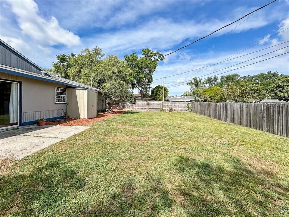 For Sale: $315,000 (4 beds, 2 baths, 1714 Square Feet)