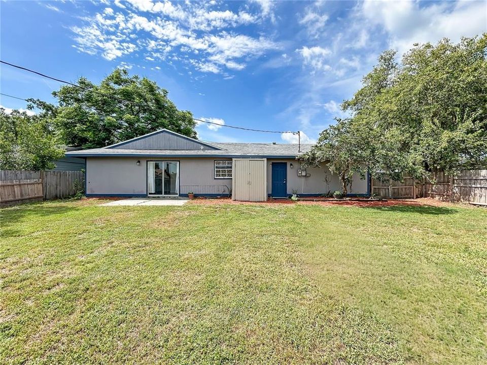 For Sale: $315,000 (4 beds, 2 baths, 1714 Square Feet)