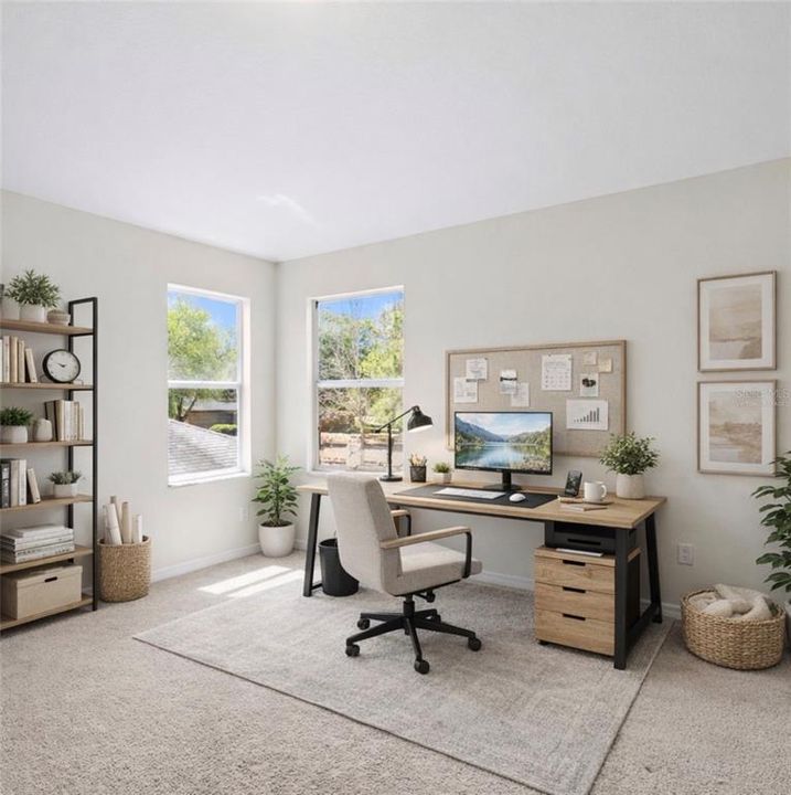 Activo con contrato: $305,000 (4 camas, 2 baños, 1754 Pies cuadrados)