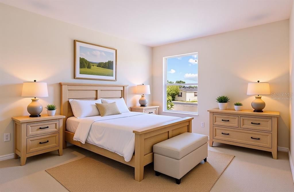 Activo con contrato: $305,000 (4 camas, 2 baños, 1754 Pies cuadrados)